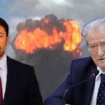 18 vite nga Gërdeci: 26 viktima dhe drejtësia që mungon, procesi ndaj Mediut dhe hija e Shkëlzen Berishës mbi tragjedinë