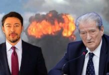 18 vite nga Gërdeci: 26 viktima dhe drejtësia që mungon, procesi ndaj Mediut dhe hija e Shkëlzen Berishës mbi tragjedinë