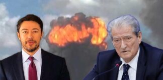 18 vite nga Gërdeci: 26 viktima dhe drejtësia që mungon, procesi ndaj Mediut dhe hija e Shkëlzen Berishës mbi tragjedinë