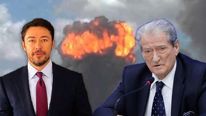 18 vite nga Gërdeci  26 viktima dhe drejtësia që mungon  procesi ndaj Mediut dhe hija e Shkëlzen Berishës mbi tragjedinë