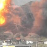 Familjarët e viktimave të Gërdecit reagim të përbashkët: Gjyqi ndaj Mediut në GJKKO, historia e një çështjeje të penguar politikisht