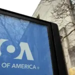 “Mbyllja e Zërit të Amerikës, e paligjshme”, Gjykata në SHBA: Të rikthehen në punë punonjësit!