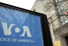 “Mbyllja e Zërit të Amerikës, e paligjshme”, Gjykata në SHBA: Të rikthehen në punë punonjësit!