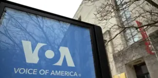 “Mbyllja e Zërit të Amerikës, e paligjshme”, Gjykata në SHBA: Të rikthehen në punë punonjësit!