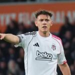 20 milionë euro, Besiktas i bën “presion” Kristjan Asllanit