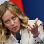 Meloni ul taksat për karburantin, masa emergjente për frenimin e çmimeve