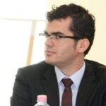 Familjarët e gazetarit Namir Lapardhaja hapin fondin e ndihmës në dy llogari bankare