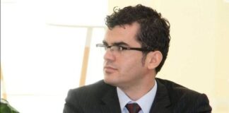 Ndërron jetë gazetari i njohur Namir Lapardhaja