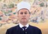 Festa e Fitër Bajramit, kreu i KMSH uron besimtarët myslymanë