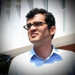 I lirë në mendje dhe i drejtë në qëndrim” – Mesazhi prekës i Lulzim Bashës për ndarjen nga jeta të Namir Lapardhasë