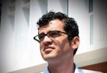 I lirë në mendje dhe i drejtë në qëndrim” – Mesazhi prekës i Lulzim Bashës për ndarjen nga jeta të Namir Lapardhasë