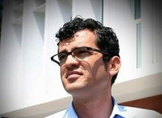 I lirë në mendje dhe i drejtë në qëndrim” – Mesazhi prekës i Lulzim Bashës për ndarjen nga jeta të Namir Lapardhasë