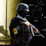 Irani refuzon dorëzimin: Teherani vendos çmimin për luftën