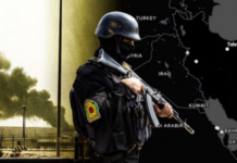 Irani refuzon dorëzimin: Teherani vendos çmimin për luftën