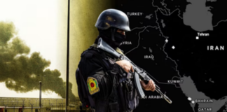 Irani refuzon dorëzimin: Teherani vendos çmimin për luftën