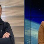 Gara, Salianji përballë Berishës? Gazetari: Kreu i PD nuk pranon fitues në PD! Në statutin e partisë do ketë ndryshime