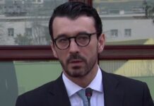 Karakaçi: Në tregun e naftës po shohim rritjen e çmimeve, më pas do vendosim nëse do të ketë Bord Transparence