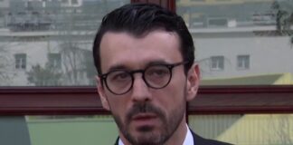 Karakaçi: Në tregun e naftës po shohim rritjen e çmimeve, më pas do vendosim nëse do të ketë Bord Transparence