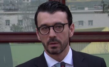 Karakaçi: Në tregun e naftës po shohim rritjen e çmimeve, më pas do vendosim nëse do të ketë Bord Transparence