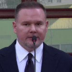 Reforma Territoriale pa konsensusin e opozitës? Përgjigjet Ministri Demo