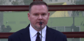 Reforma Territoriale pa konsensusin e opozitës? Përgjigjet Ministri Demo