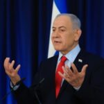 Tensionet në Lindjen e Mesme, Netanyahu: Sulmet ndaj Iranit dhe Libanit do të vazhdojnë