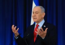 Tensionet në Lindjen e Mesme, Netanyahu: Sulmet ndaj Iranit dhe Libanit do të vazhdojnë
