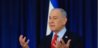 Tensionet në Lindjen e Mesme, Netanyahu: Sulmet ndaj Iranit dhe Libanit do të vazhdojnë