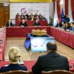 Rama mbledh grupin e PS dhe qeverinë të shtunën, zbardhet agjenda