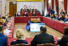 Rama mbledh grupin e PS dhe qeverinë të shtunën, zbardhet agjenda