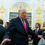 “Nuk duam të mashtrohemi sërish” – Irani dyshon ndaj ofertës për paqe të Trump