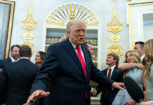 “Nuk duam të mashtrohemi sërish” – Irani dyshon ndaj ofertës për paqe të Trump