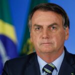 Ish-presidenti brazilian pritet të dalë nga spitali, i shtruar që nga 13 marsi
