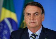 Ish-presidenti brazilian pritet të dalë nga spitali, i shtruar që nga 13 marsi