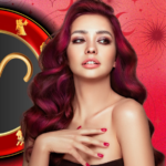 Dashuria është në ajër: Këto tri shenja të zodiakut do të hapin një kapitull të ri romantik