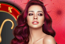 Dashuria është në ajër: Këto tri shenja të zodiakut do të hapin një kapitull të ri romantik