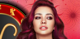 Dashuria është në ajër: Këto tri shenja të zodiakut do të hapin një kapitull të ri romantik