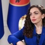 Kushtetuesja rrëzon dekretin e Osmanit për shpërndarjen e Parlamentit: 34 ditë kohë për zgjedhjen e Presidentit