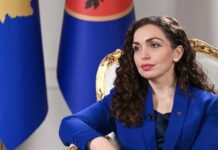 Kushtetuesja rrëzon dekretin e Osmanit për shpërndarjen e Parlamentit: 34 ditë kohë për zgjedhjen e Presidentit