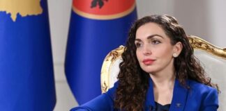 Kushtetuesja rrëzon dekretin e Osmanit për shpërndarjen e Parlamentit: 34 ditë kohë për zgjedhjen e Presidentit