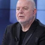 Baton Haxhiu: Ka vite që e them! Berisha është i vetmi njeri që i jep mandat Edi Ramës