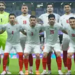 Kombëtarja e Iranit sfidon Trump: Askush nuk mund të na përjashtojë nga Botërori 2026…