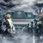 Si Izraeli shfrytëzoi rrjetin e kamerave të Iranit si armë për të ndjekur dhe vrarë udhëheqësit