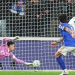 “Të shëmtuar”, mediat britanike masakrojnë Italinë: Tani e kuptojmë pse nuk ishin në Botëror