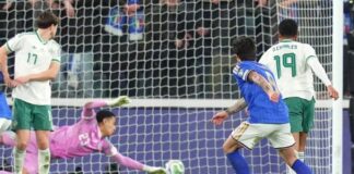 “Të shëmtuar”, mediat britanike masakrojnë Italinë: Tani e kuptojmë pse nuk ishin në Botëror