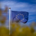 KE: Kemi hequr masat ndëshkuese financiare ndaj Kosovës