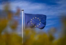 KE: Kemi hequr masat ndëshkuese financiare ndaj Kosovës