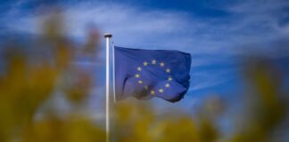 KE: Kemi hequr masat ndëshkuese financiare ndaj Kosovës