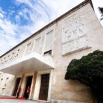 Ndryshime në institucionet shtetërore, ish-nënkryetarja e Bashkisë Tiranë emërohet zëvendësministre e Punëve të Brendshme