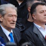 PD ka humbur sensin e jetës politike